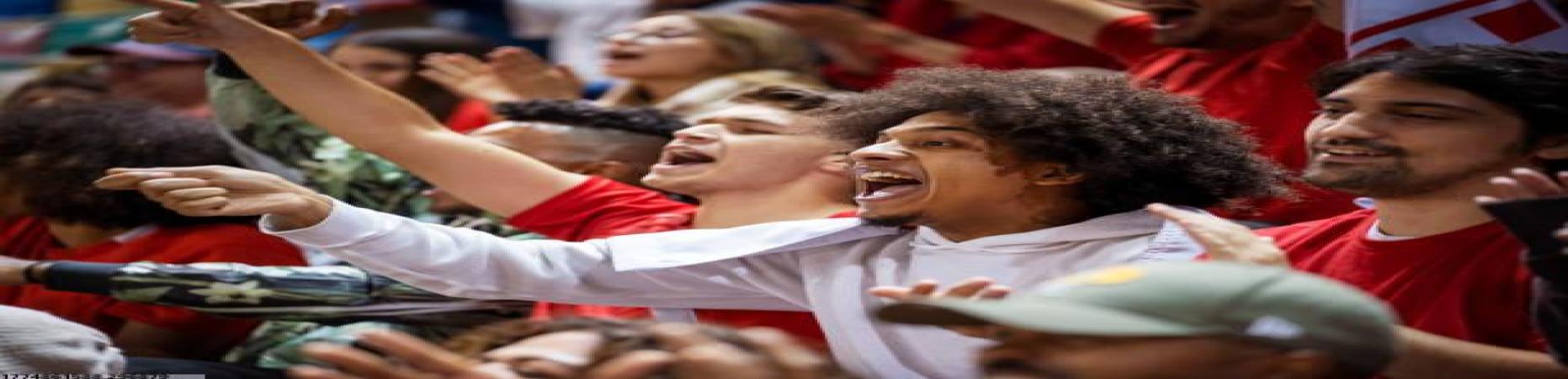 必一运动赛事焦点新闻集锦案