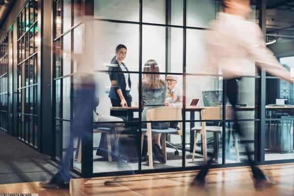 济南地区体育培训优惠团购活动汇总